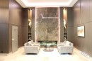 1902-3096 Windsor Gate, Coquitlam, BC 