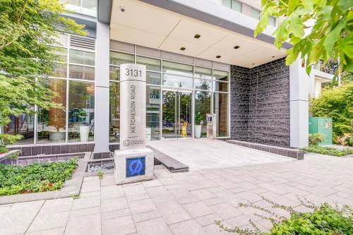 1501-3131 Ketcheson Road  Richmond, BC V6X 0N4