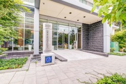 1501-3131 Ketcheson Road  Richmond, BC V6X 0N4