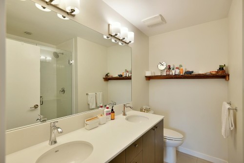 5964 Oldmill Lane, Sechelt, BC 
