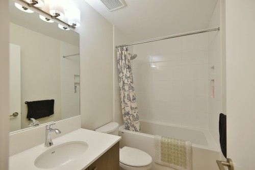 5964 Oldmill Lane, Sechelt, BC 