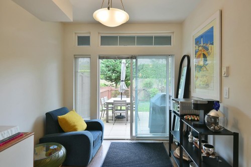 5964 Oldmill Lane, Sechelt, BC 