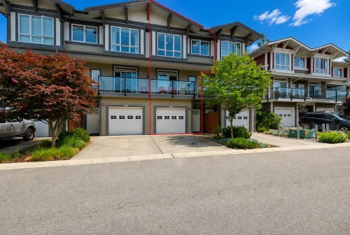 5964 Oldmill Lane, Sechelt, BC 