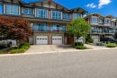 5964 Oldmill Lane, Sechelt, BC 