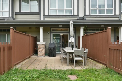 5964 Oldmill Lane, Sechelt, BC 