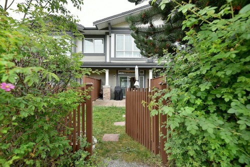5964 Oldmill Lane, Sechelt, BC 