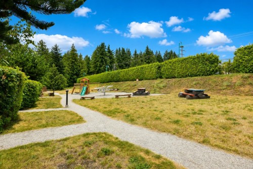 5964 Oldmill Lane, Sechelt, BC 