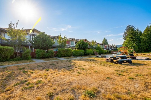 5964 Oldmill Lane, Sechelt, BC 