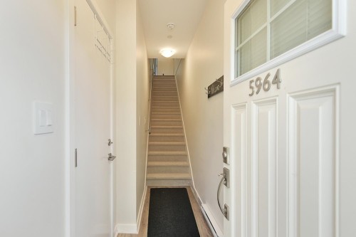 5964 Oldmill Lane, Sechelt, BC 
