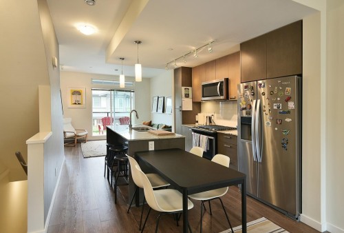 5964 Oldmill Lane, Sechelt, BC 