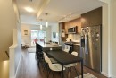 5964 Oldmill Lane, Sechelt, BC 