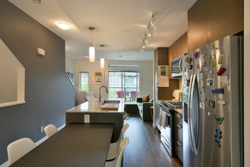 5964 Oldmill Lane, Sechelt, BC 