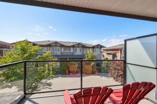 5964 Oldmill Lane, Sechelt, BC 