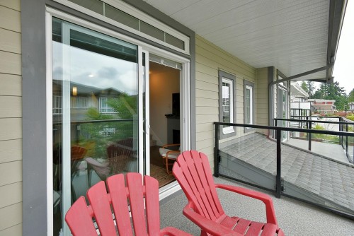 5964 Oldmill Lane, Sechelt, BC 