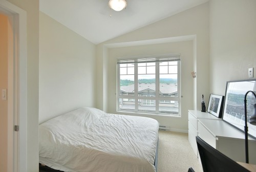 5964 Oldmill Lane, Sechelt, BC 
