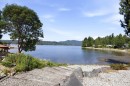 6343 Marmot Road, Sechelt, BC 