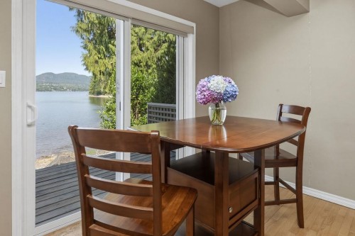 6343 Marmot Road, Sechelt, BC 