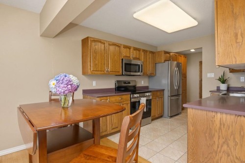 6343 Marmot Road, Sechelt, BC 