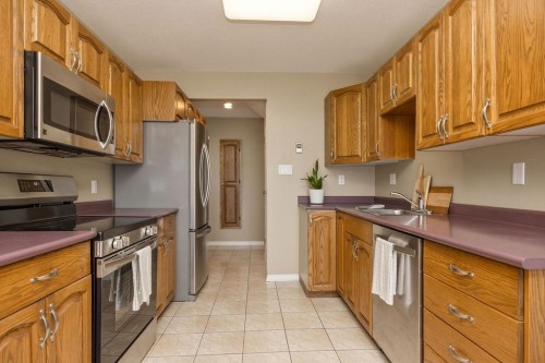 6343 Marmot Road, Sechelt, BC 