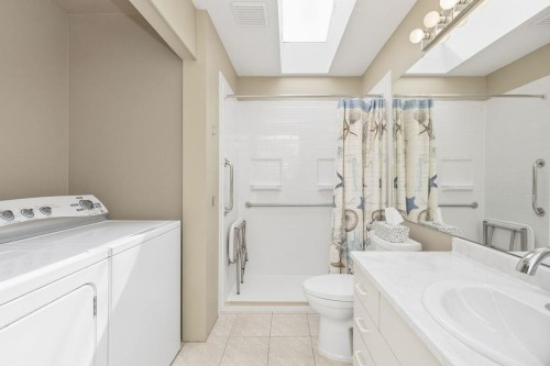 6343 Marmot Road, Sechelt, BC 