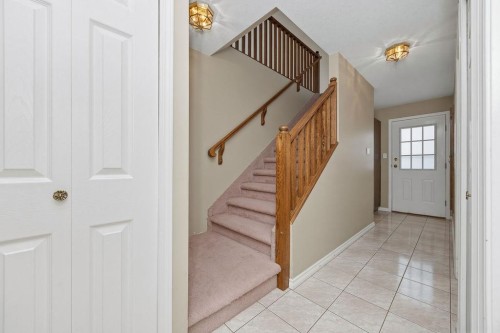 6343 Marmot Road, Sechelt, BC 
