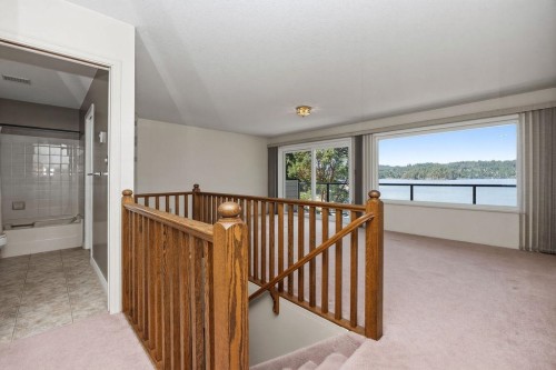 6343 Marmot Road, Sechelt, BC 