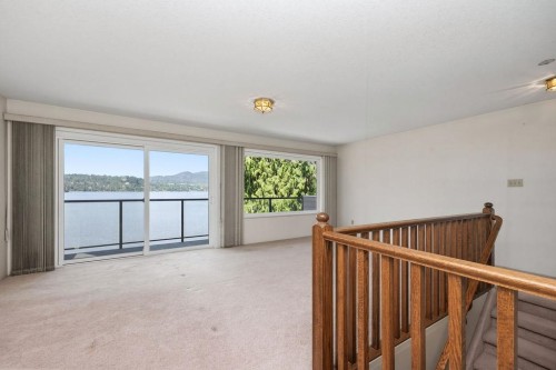 6343 Marmot Road, Sechelt, BC 