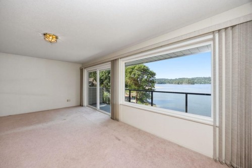 6343 Marmot Road, Sechelt, BC 