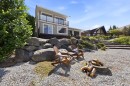 6343 Marmot Road, Sechelt, BC 