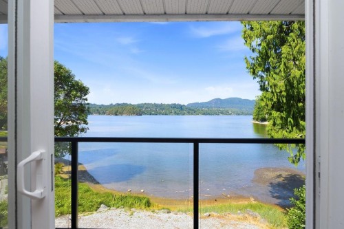 6343 Marmot Road, Sechelt, BC 