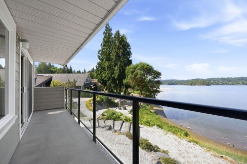 6343 Marmot Road, Sechelt, BC 