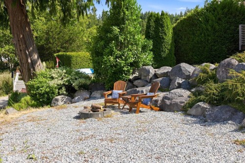 6343 Marmot Road, Sechelt, BC 