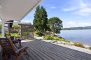 6343 Marmot Road, Sechelt, BC 