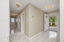6343 Marmot Road, Sechelt, BC 