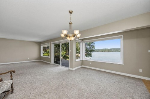 6343 Marmot Road, Sechelt, BC 