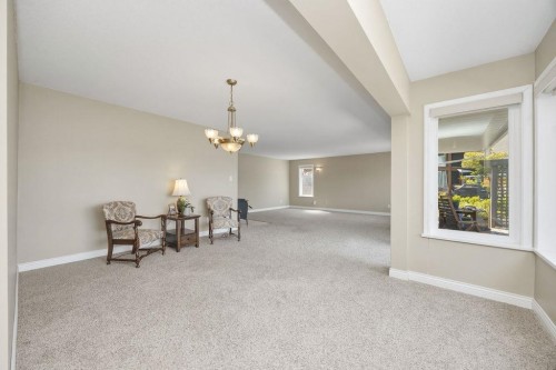 6343 Marmot Road, Sechelt, BC 
