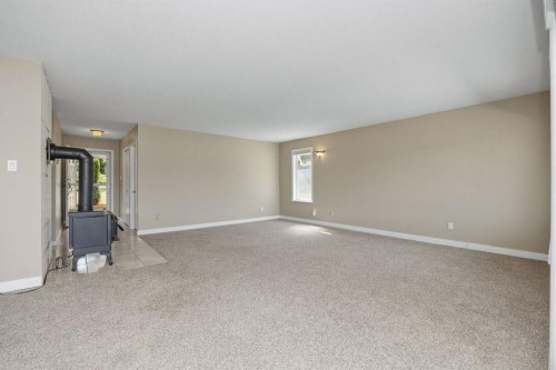 6343 Marmot Road, Sechelt, BC 