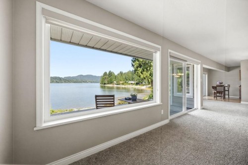 6343 Marmot Road, Sechelt, BC 