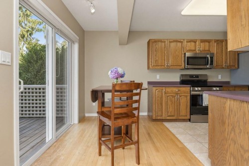 6343 Marmot Road, Sechelt, BC 