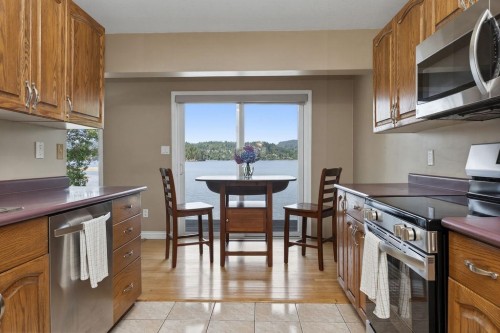 6343 Marmot Road, Sechelt, BC 