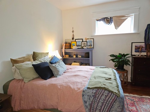 2834 Victoria Drive, Vancouver, BC 