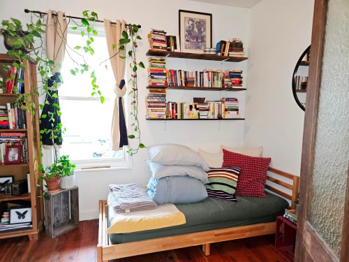 2834 Victoria Drive, Vancouver, BC 