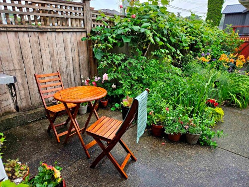 2834 Victoria Drive, Vancouver, BC 