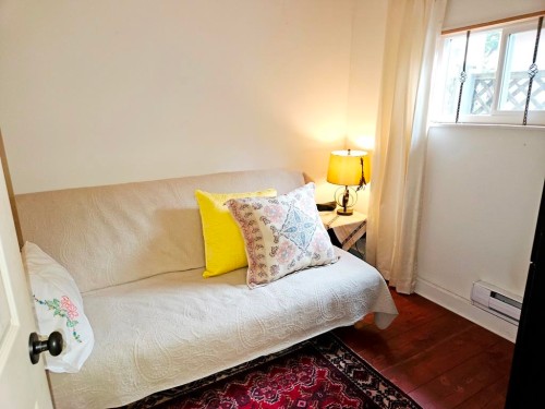 2834 Victoria Drive, Vancouver, BC 