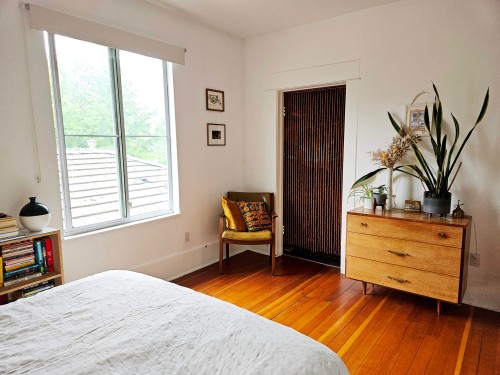 2834 Victoria Drive, Vancouver, BC 