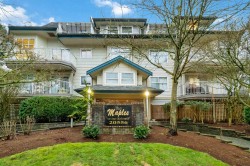 304-20556 113 Avenue Maple Ridge, BC V2X 1Z3