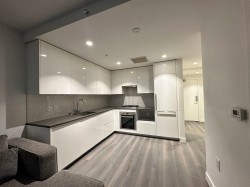 202-8181 Chester Street  Vancouver, BC V5X 0J9
