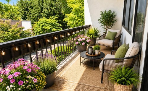 8-7371 Montecito Drive, Burnaby, BC - Outdoor With Exterior