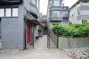 2-862 Broadway E, Vancouver, BC 