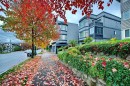 2-862 Broadway E, Vancouver, BC 